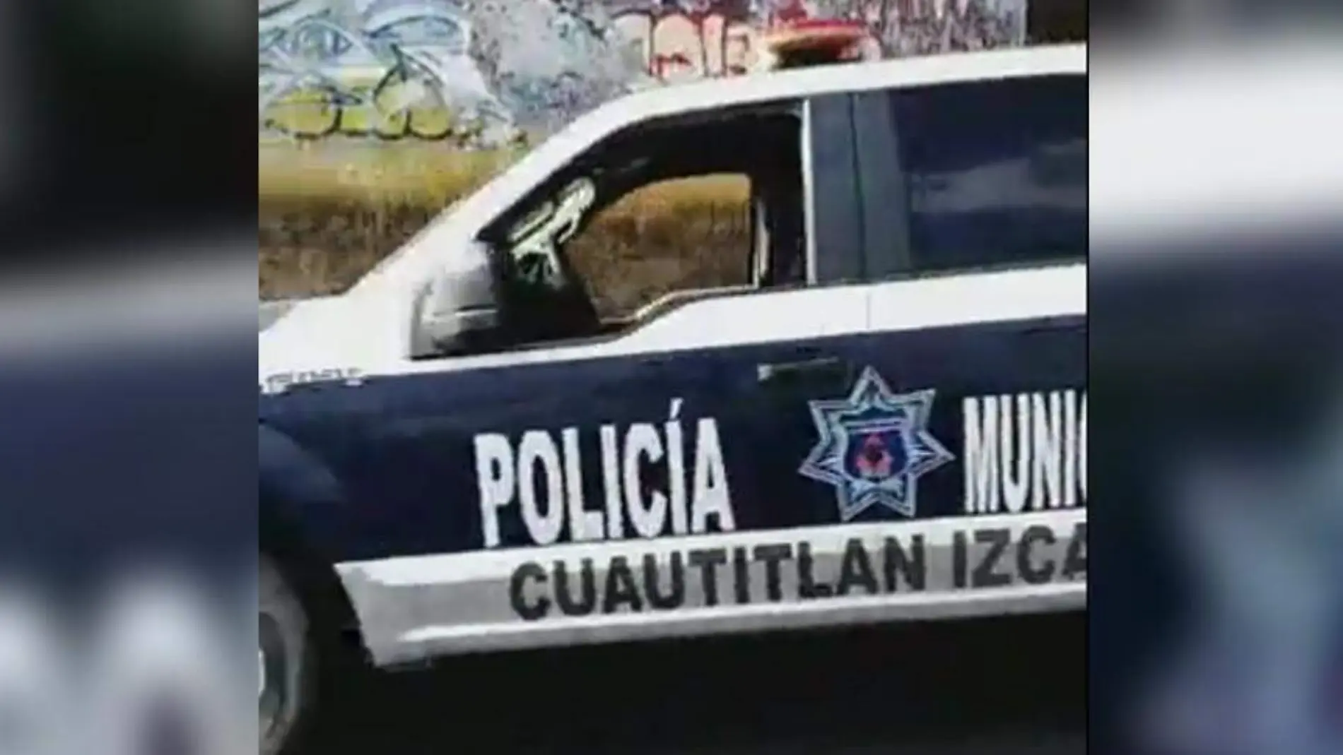 cuautitlan policia video @c_ayhllon